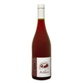 Bourgueil Rouge "La Dilettante" 2021 - Domaine Breton