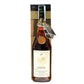 Cognac XO - François Peyrot (0.7l - astuccio)