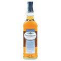 Islay Single Malt Scotch Whisky "Finlaggan - The Original Peaty" - The Vintage Malt Whisky Company (0.7l)