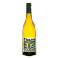 Vin de France Blanc "Melon" 2022 - Domaine de la Cadette