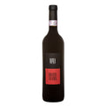 Barbera del Monferrato Superiore DOCG "Barabba" 2023 - Iuli