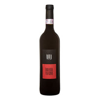 Barbera del Monferrato Superiore DOCG "Barabba" 2023 - Iuli