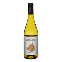 Trebbiano d'Abruzzo DOC "Anfora" 2023 - Cirelli