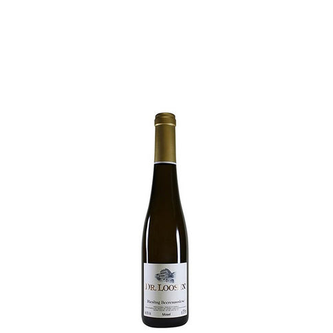 Mosel Riesling Beerenauslese 2018 - Dr. Loosen