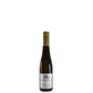 Mosel Riesling Beerenauslese 2018 - Dr. Loosen