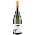 Campania Falanghina IGP 2025 - San Salvatore 1988