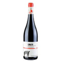Paestum Aglianico IGP "Corleto" 2024 - San Salvatore 1988