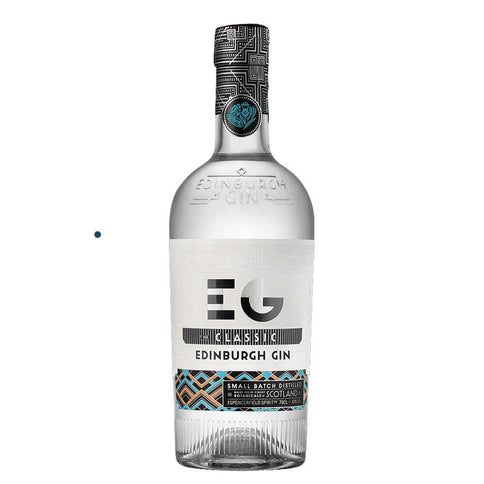 Original - Edinburgh Gin (0.7l)