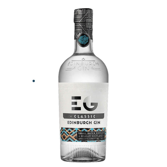 Original - Edinburgh Gin (0.7l)