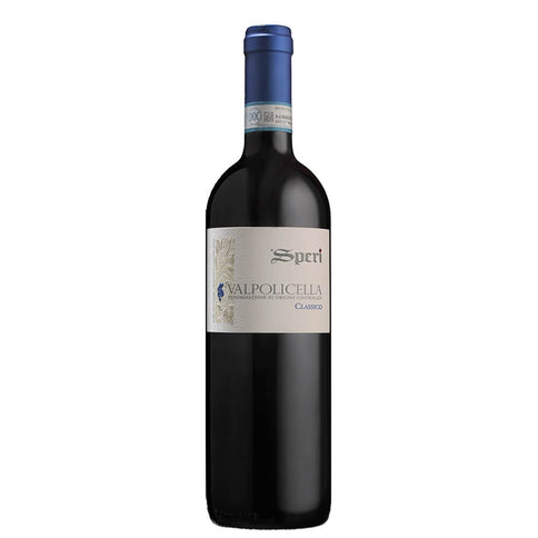 Valpolicella Classico DOC 2024 - Speri
