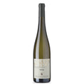 Alto Adige Valle Isarco Riesling DOC Praepositus 2023