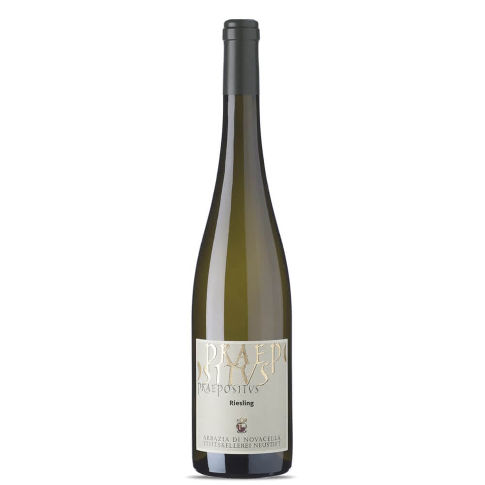 Alto Adige Valle Isarco Riesling DOC Praepositus 2023