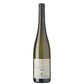 Alto Adige Valle Isarco Riesling DOC Praepositus 2023
