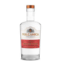 Vodka Siciliana - Vulcanica (0.7l)