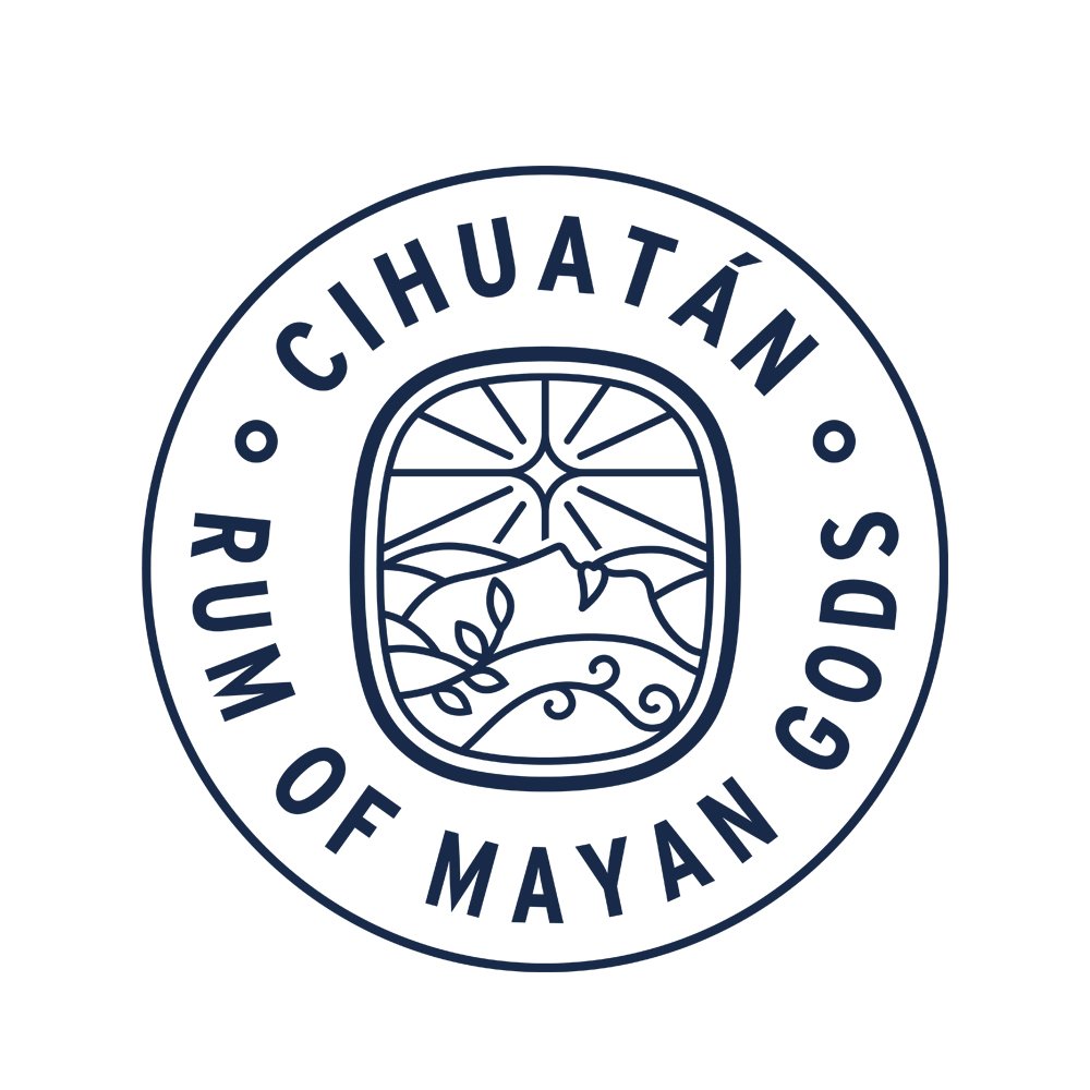 Ron de El Salvador 12 Year Old "Cinabrio" - Cihuatán (0.7l - astuccio)