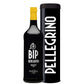 Marsala Riserva Superiore Oro Dolce DOC "Bip Benjamin" 2014 - Cantine Pellegrino 1880 (tubo in latta)