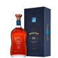 Jamaica Rum Nassau Valley Casks 21 Years Old - Appleton Estate (0.7l - astuccio)
