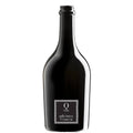 Vernaccia Valle del Tirso IGT "Òrriu VT sulle bucce" 2024 - Quartomoro