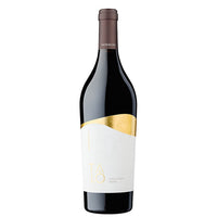 Salento Malvasia Nera IGP "Talò" 2025 - San Marzano