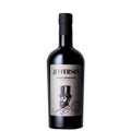 Amaro "Jefferson" - Vecchio Magazzino Doganale (0.7l)