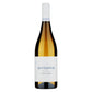Friuli Colli Orientali DOC Friulano 2025 - Bastianich