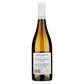 Friuli Colli Orientali DOC Friulano 2023 - Bastianich