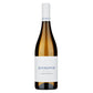 Colli Orientali del Friuli DOC Sauvignon 2024 - Bastianich