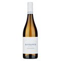 Colli Orientali del Friuli DOC Sauvignon 2025 - Bastianich