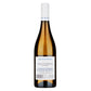 Colli Orientali del Friuli DOC Sauvignon 2024 - Bastianich