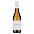 Friuli Colli Orientali Ribolla Gialla DOC 2024 - Bastianich