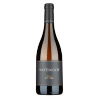 Venezia Giulia Friulano IGT "Plus" 2020 - Bastianich