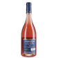 Bolgheri Rosato DOC 2025 - Campo al Mare, Ambrogio e Giovanni Folonari