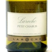 Petit Chablis 2025 - Laroche