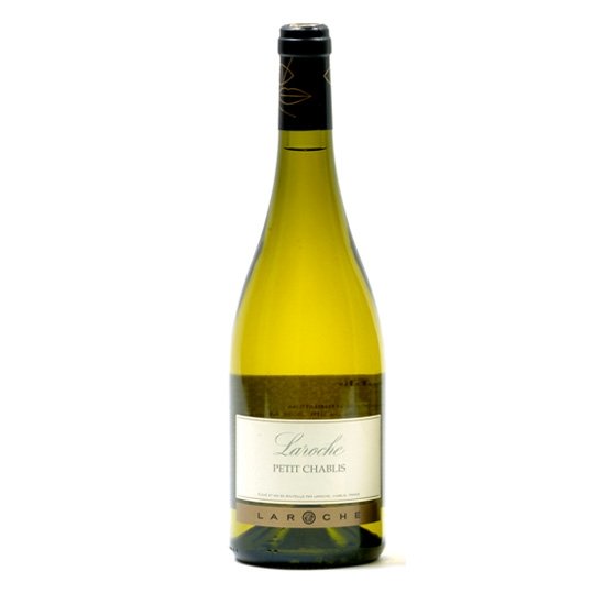 Petit Chablis 2024 Laroche