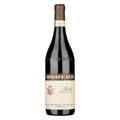 Barolo DOCG 2022 - Oddero