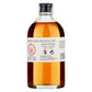 Japanese Blended Whisky "Akashi" - White Oak Distillery