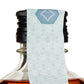 Japanese Blended Whisky "Akashi" - White Oak Distillery