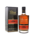 Rhum Tres Vieux Agricole X.O. - Clément (0.7l - astuccio)