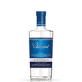 Rhum Blanc Agricole "Canne Bleue" - Clément (0.7l)