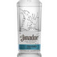 Tequila Blanco "El Jimador" - Brown Forman (1l)