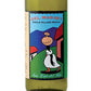 Mezcal "San Luis Del Rio" - Del Maguey