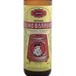 Cachaça "Silver" - Velho Barreiro (1l)