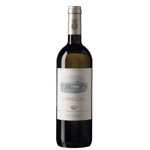 Toscana Bianco IGT "Ornellaia" 2022 - Ornellaia