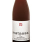 Côtes Catalanes IGP Matassa Rouge 2024 - Domaine Matassa
