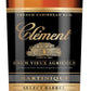Rhum Vieux Agricole "Select Barrel" - Clément (0.7l)