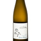Grüner Veltliner "Strasser Weinberge" 2024 - Martin Arndorfer (tappo a vite)