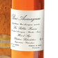 Bas Armagnac "Hors d’Age" - Laberdolive (0.7l)