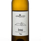 Irpinia Fiano DOP 2023 - Ciro Picariello