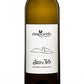 Greco di Tufo DOCG 2023 - Ciro Picariello