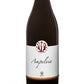 Costa Toscana Rosso IGT "Ampeleia" 2020 - Ampeleia